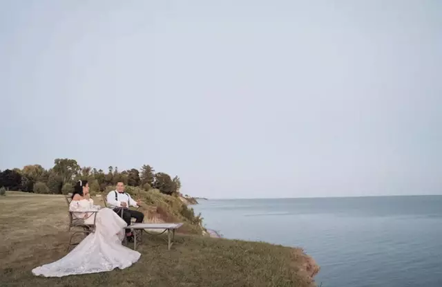 Mansions/Houses: Cyrus Estate 18