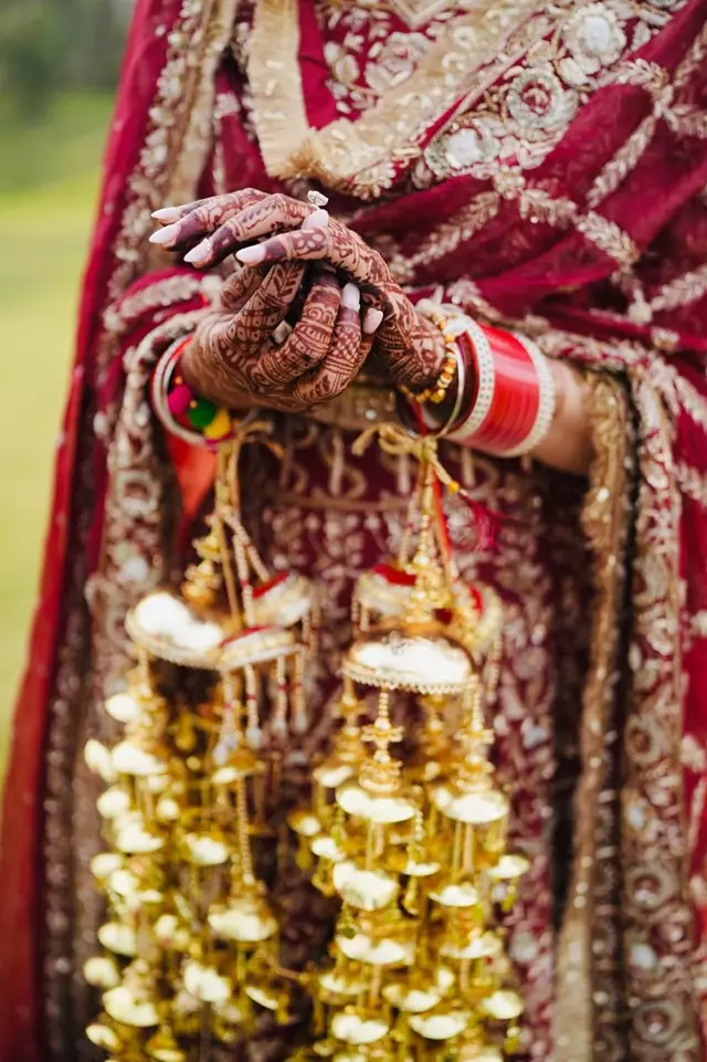 Mansions/Houses: Cyrus Estate 7