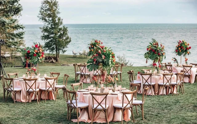 Mansions/Houses: Cyrus Estate 3