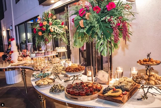 Mansions/Houses: Cyrus Estate 16