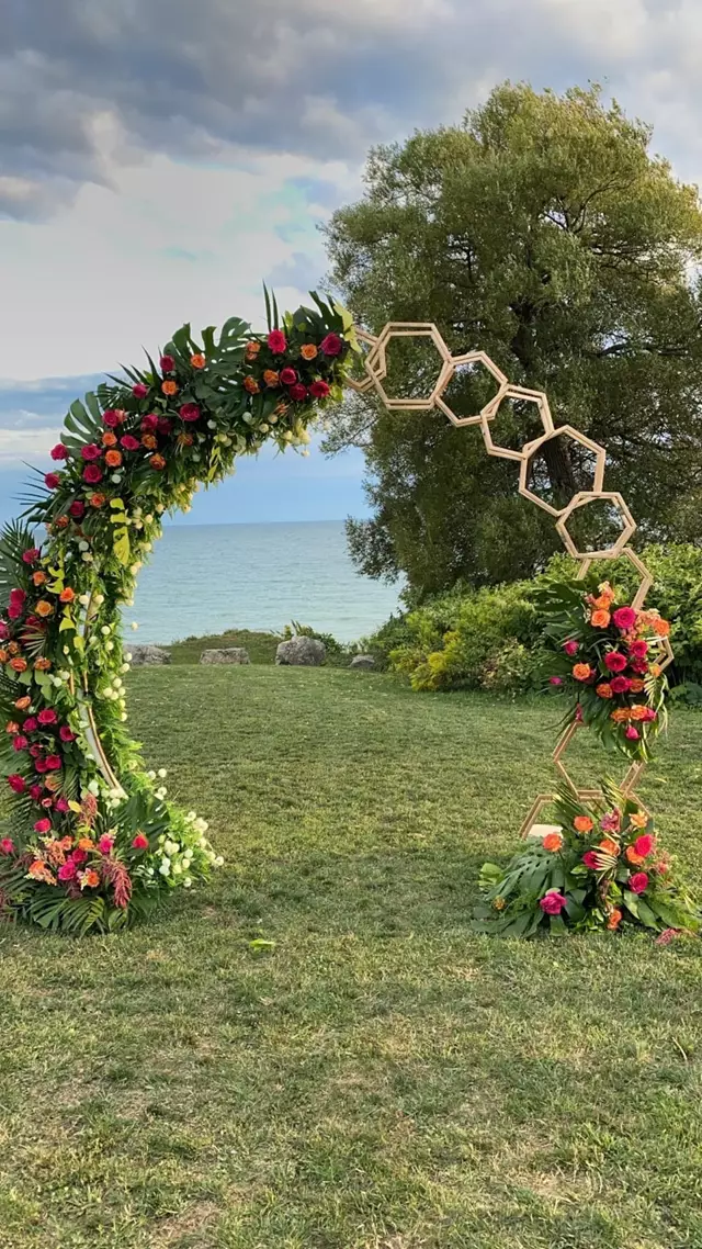 Mansions/Houses: Cyrus Estate 23