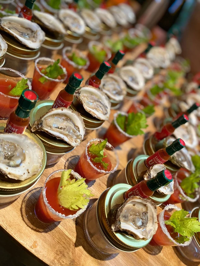 Mansions/Houses: Cyrus Estate 30