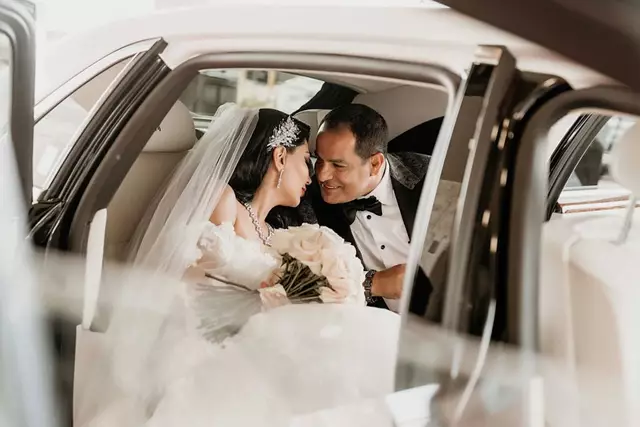 Mansions/Houses: Cyrus Estate 22