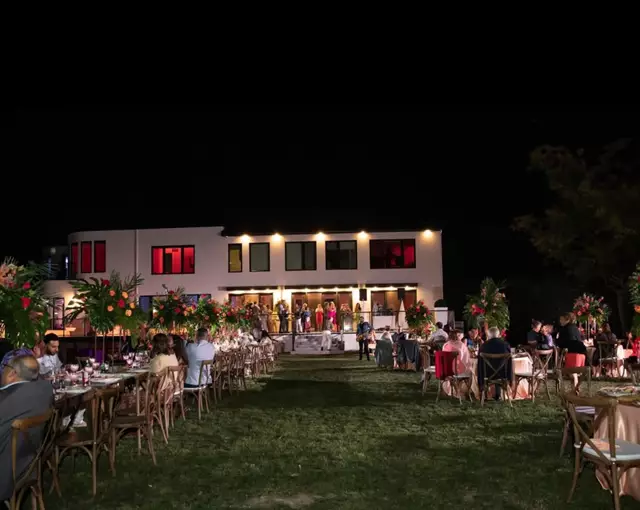 Mansions/Houses: Cyrus Estate 15