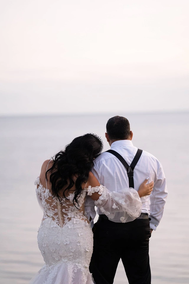 Mansions/Houses: Cyrus Estate 5