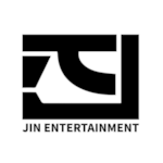 DJ JIN Entertainment 