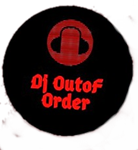 DJ Outof Order Music