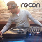 DJ Recon