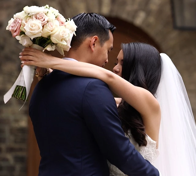 Videographers: D.M.S. Video Productions 29