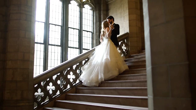 Videographers: D.M.S. Video Productions 5