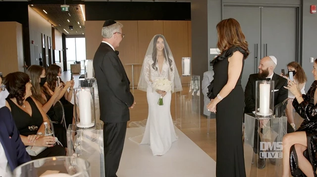 Videographers: D.M.S. Video Productions 15