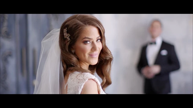 Videographers: D.M.S. Video Productions 16