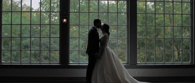 Videographers: D.M.S. Video Productions 23