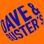 Dave & Busters