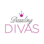 Dazzling Diva's