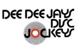 Dee Dee Jays Disc Jockeys