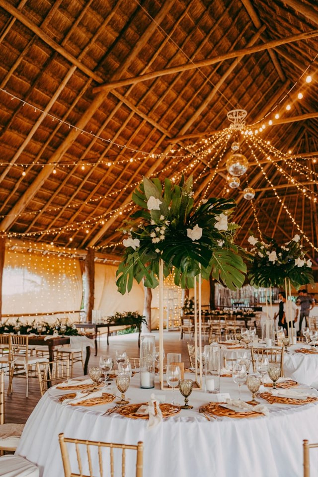 Wedding Planners: Designed Dream Events 15