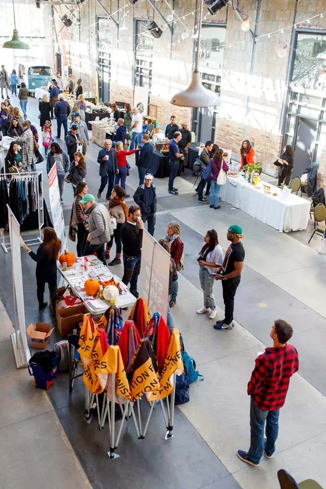 Wedding Planners: Designed Dream Events 4