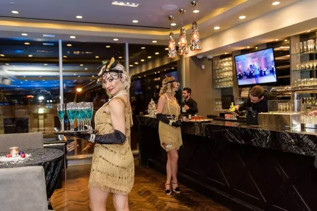 Wedding Planners: Designed Dream Events 2