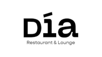Día Restaurant & Lounge