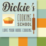 Dickie's Cooking School