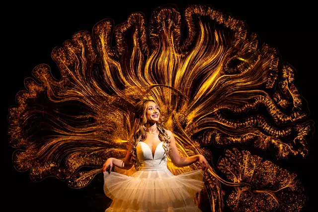 Photographers: Diego Moura Photography 3