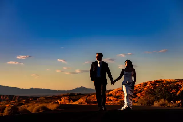 Photographers: Diego Moura Photography 2