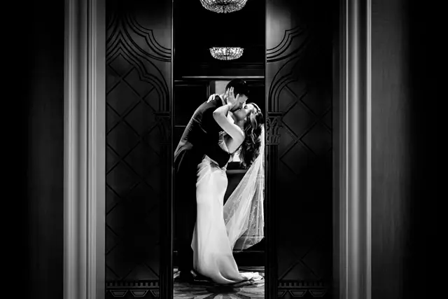 Photographers: Diego Moura Photography 5