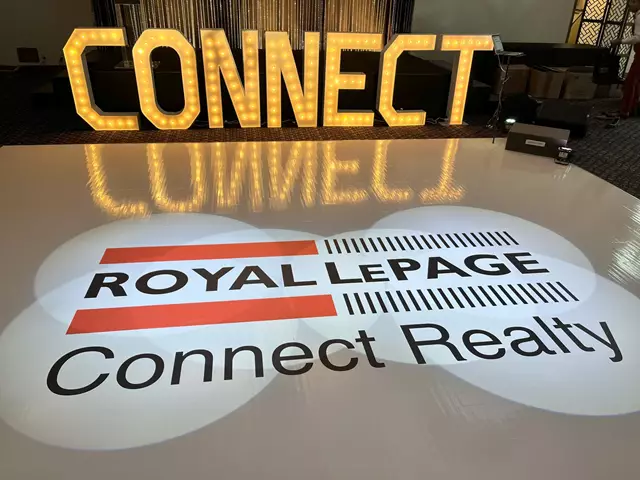 Corporate Planners: Dion Events 2