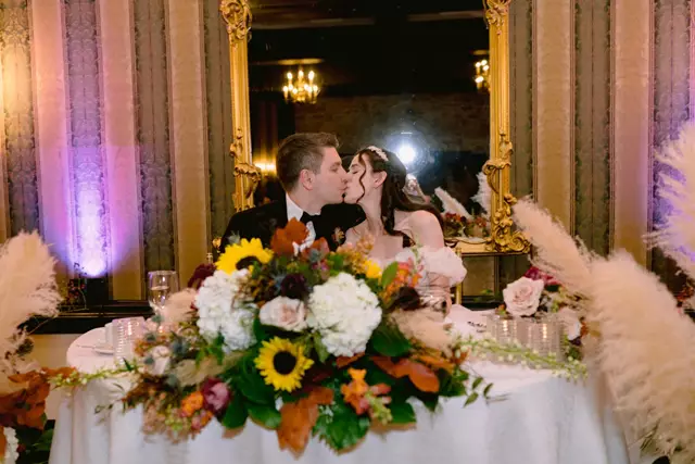 Disc Jockey's / DJs: Disc Jockeys Unlimited 3