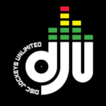 Disc Jockeys Unlimited