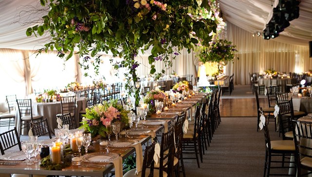 Wedding Planners: Distinct Occasions 5