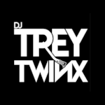 DjTreyTwinx