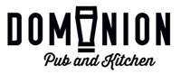 Dominion Pub & Kitchen