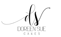 Doreen Sue Cakes