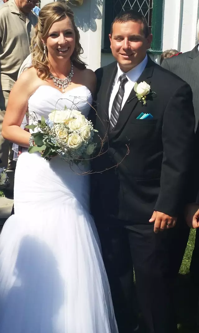 Officiants: Dream Weddings Officiants 5