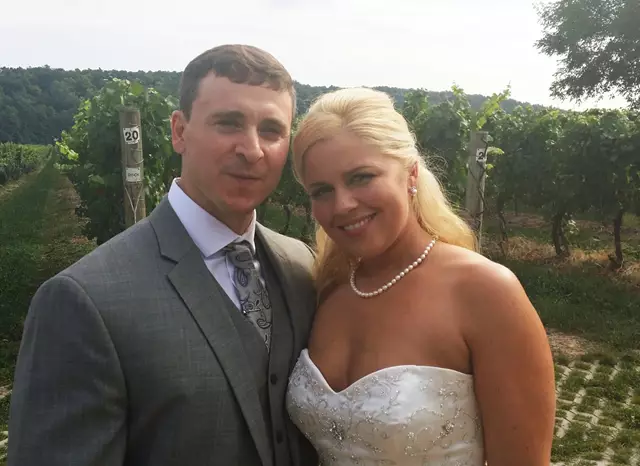 Officiants: Dream Weddings Officiants 3