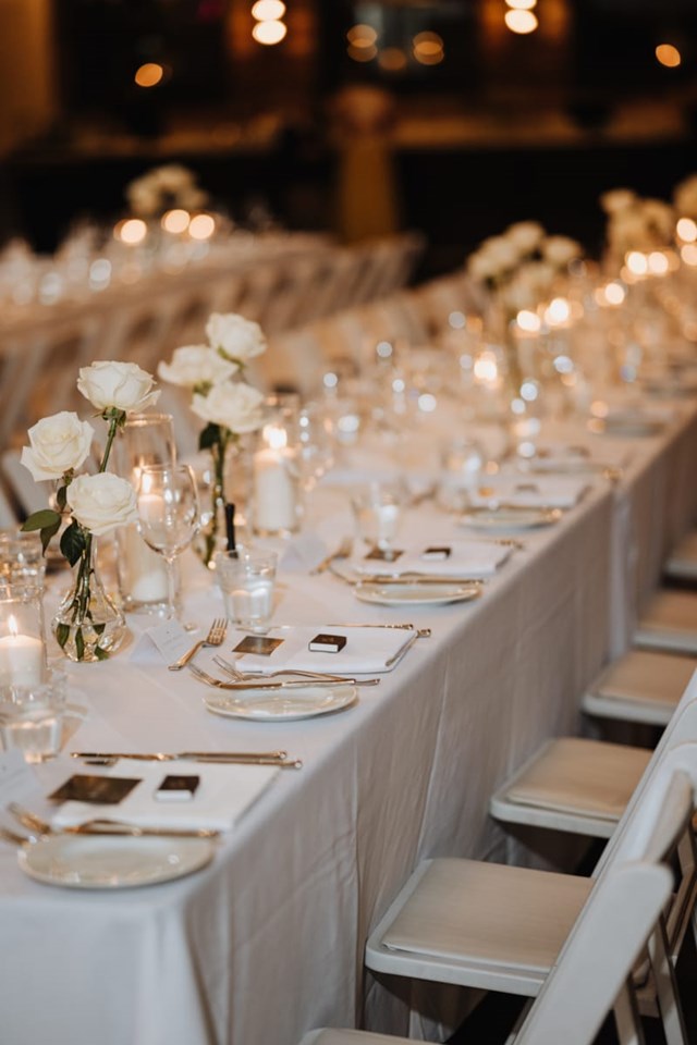 Florists: Dynasty Events and Florals 7