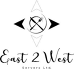 East 2 West Servers Ltd.