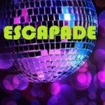 ESCAPADE