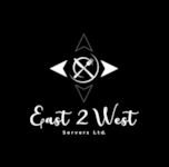 East 2 West Servers Ltd.