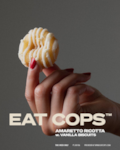 Eat Cops