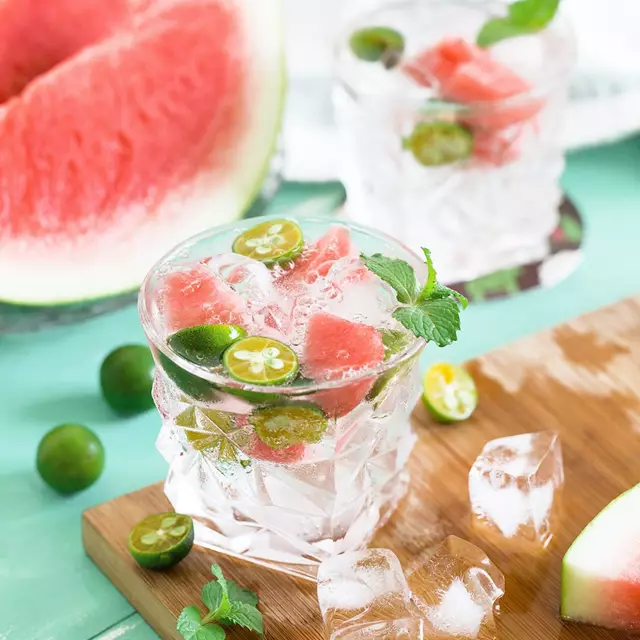 Full Service Caterers: Eatertainment Special Events & Catering 9