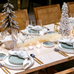 20% Off Your Holiday Event Rentals