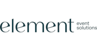 Element Event Solutions