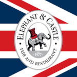 Elephant & Castle Pub & Restaurant