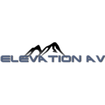 Elevation Audiovisual