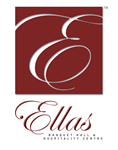 Ellas Banquet Hall