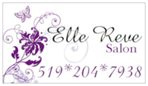 Elle Reve Salon