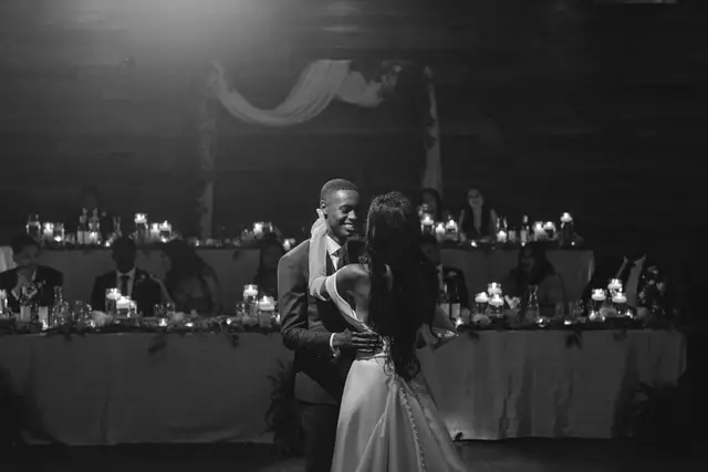 Staffing: Empire Events Staffing 3